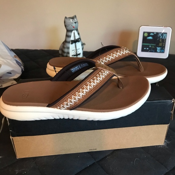 UGG Shoes - Ugg sandals